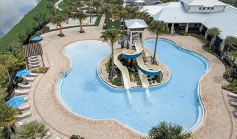6092 HIDDEN BRANCH Dr, Apollo Beach, FL 33572