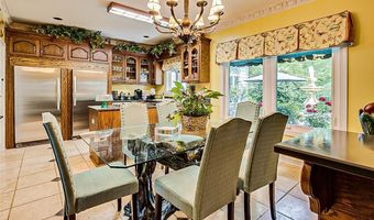 1669 Moore Rd, Asheboro, NC 27205