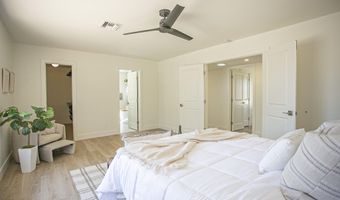6608 E RANCH Rd, Cave Creek, AZ 85331