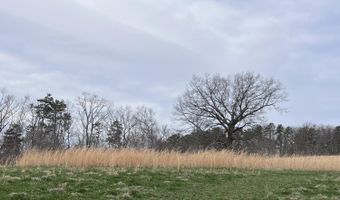 12195 Hwy 587, Beattyville, KY 41311