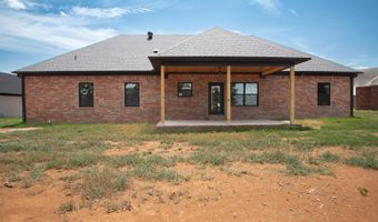 175 Hayden Dr, Beebe, AR 72012
