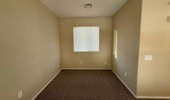 3128 N 130TH Ln, Avondale, AZ 85392