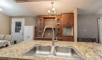 2 ROAD 3321, Aztec, NM 87410