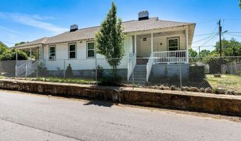 27 Smythe St, Belton, SC 29627