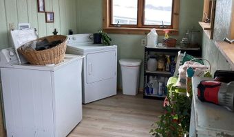 1096 Upper Hotsprings Rd, Challis, ID 83226