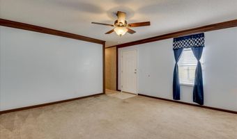 558 Old Friar Rd, Aiken, SC 29801