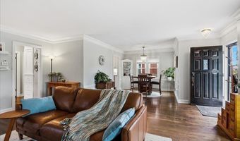212 W 4TH Ave, Cheyenne, WY 82001