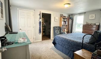 4220 N 1360 E, Buhl, ID 83316