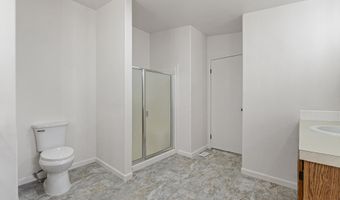 233 Glen Vista Dr, Dayton, NV 89403