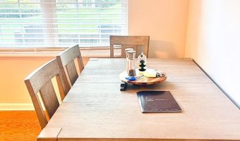 619 GENESSEE St, Annapolis, MD 21401