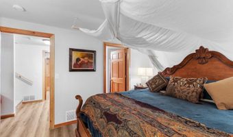 4575 Blacktail Rd, Careywood, ID 83809