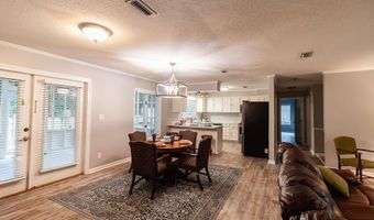 1712 Twin Lakes Dr, Bainbridge, GA 39819