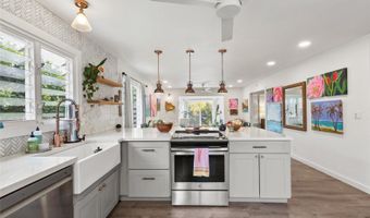 515 Keolu Dr H, Kailua, HI 96734