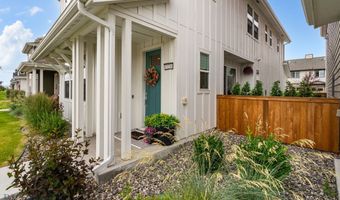 1124 Butler Creek Ave, Belgrade, MT 59714