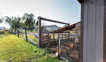 33209 Jocko Rd, Arlee, MT 59821