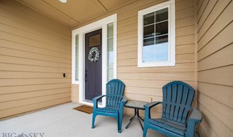 1506 Wild Bill Way, Belgrade, MT 59714
