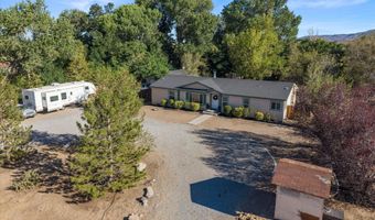 1075 Mesa Dr, Fernley, NV 89408
