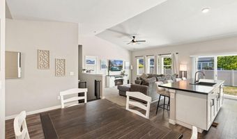 354 Gila Trl, Ault, CO 80610