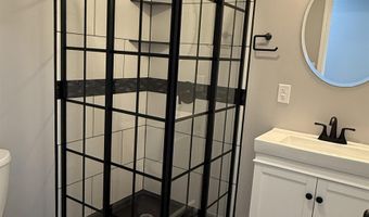8 Geneva, Del Haven, NJ 08251