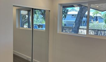 2055 Kanoe St A, Kihei, HI 96753
