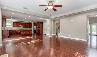 940 Walters Cir, Alpharetta, GA 30005