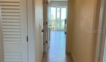 865 S GULFVIEW Blvd 311, Clearwater, FL 33767