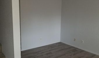 303 Vassar Dr SE Apt 2, Albuquerque, NM 87106