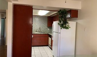 1897 Avacado Ct, Henderson, NV 89014
