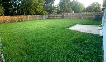 1701 Elm St, Anna, TX 75409