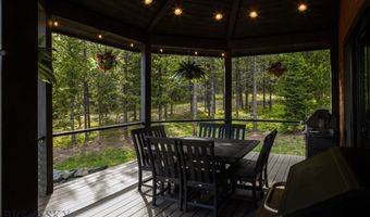 13 Little Plume, Big Sky, MT 59716