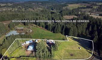 23860 S BEAVERCREEK Rd, Beavercreek, OR 97004
