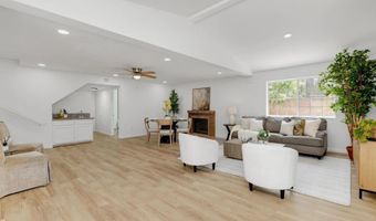 7676 Andasol, San Diego, CA 92126