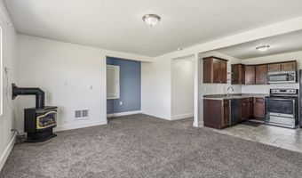 344 W 350 N, Blackfoot, ID 83221