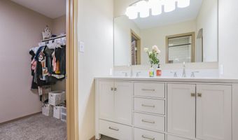 46 Papago Rd, Alamogordo, NM 88310
