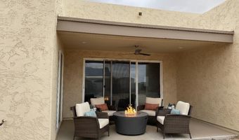 14825 S CHARCO Rd, Arizona City, AZ 85123