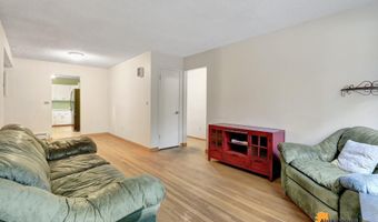 730 Dogwood St, Anchorage, AK 99501