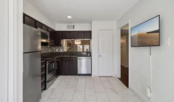 4130 Proton Dr 47B, Addison, TX 75001