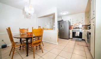 1219 NW Laquita Dr, Arab, AL 35016