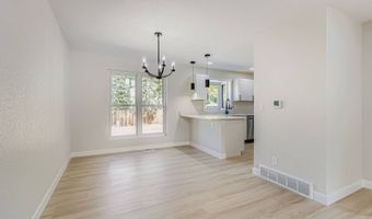 16405 E Kentucky Ave, Aurora, CO 80017