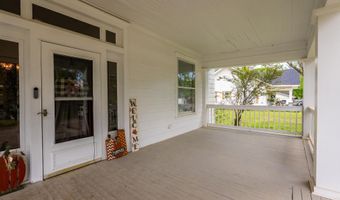 405 Ave 1 NE, Atkins, AR 72823