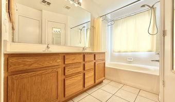 2321 E REMINGTON Pl, Chandler, AZ 85249
