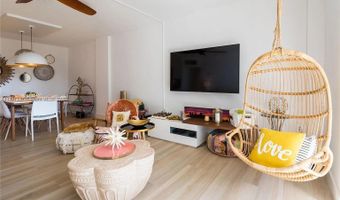 10275 Collins Ave 219, Bal Harbour, FL 33154