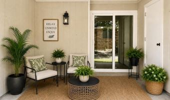 1806 S Brightside View Dr #G, Baton Rouge, LA 70820