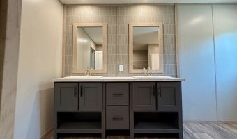 2032 Ceasar Trl, Bogue Chitto, MS 39629