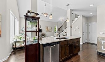 1309 N 158th Ter, Basehor, KS 66007