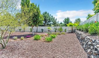 1533 Hamilton Ln, Escondido, CA 92029