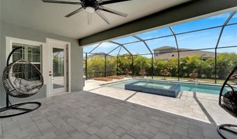 5611 MADRIGAL Way, Apollo Beach, FL 33572