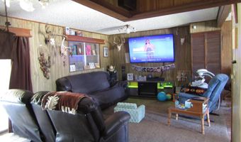 1903 W Hermosa Dr, Artesia, NM 88210