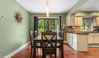 7079 Fillmore St, Allendale, MI 49401