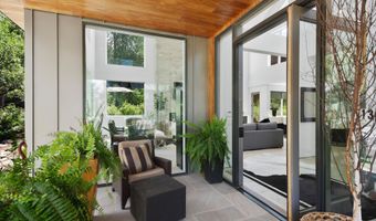 813 W Smuggler St, Aspen, CO 81611